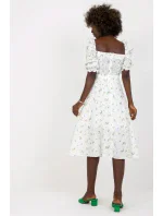 Denné šaty model 195790 Lakerta