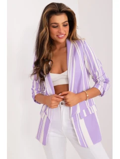 Bunda model 196573 Taliansko Moda