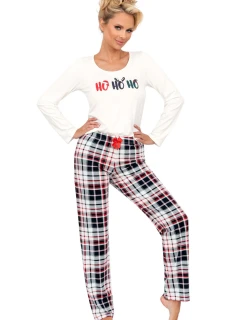 Pyžamo model 203396 Donna