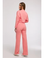 Tepláky model 211511 BeWear