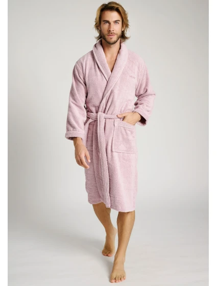 Unisex župan model 21382410 - Muydemi