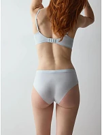 Body Make-up Soft Touch Hipster EX - Pearl Grey - TRIUMPH Pearl Grey - TRIUMPH Body Make-up Soft Touch Hipster EX - Pearl Grey - TRIUMPH Pearl Grey - TRIUMPH