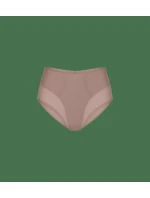 model 21742892 Illusion Curve Maxi BROWN  BROWN - Triumph