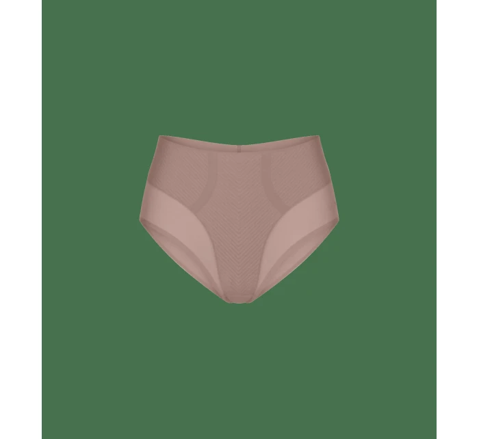 model 21742892 Illusion Curve Maxi BROWN  BROWN - Triumph