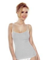 Dámska košieľka Eldar Catherine Kolor S-2XL