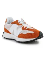 Topánky New Balance M U327LF