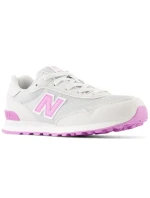 Boty Jr model 19740985 - New Balance