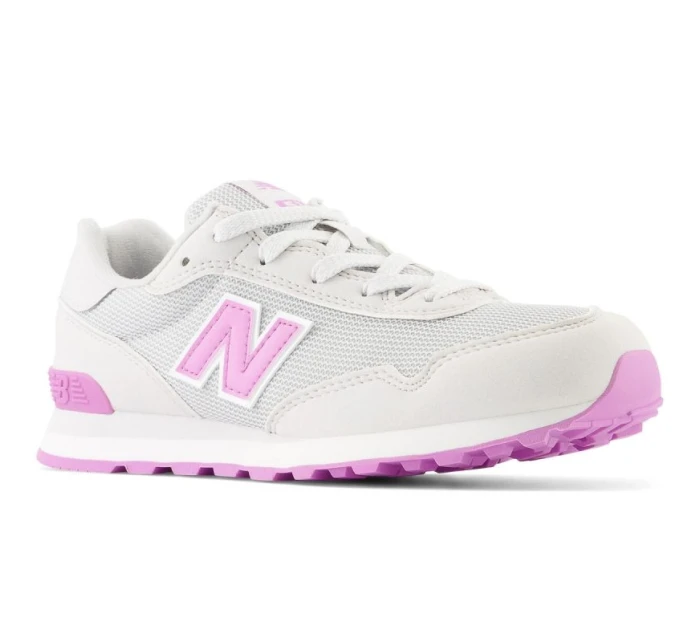 Boty Jr model 19740985 - New Balance