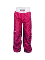 kalhoty model 21348861 - TOP TEN