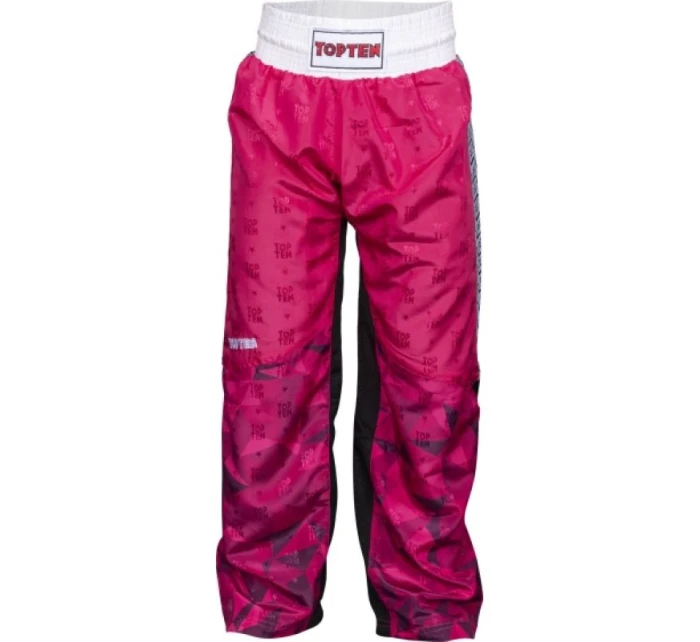 kalhoty model 21348861 - TOP TEN