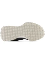 Jr model 20333374 dětské boty - New Balance