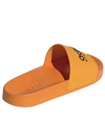 Adilette Žabky do model 20703428 - ADIDAS