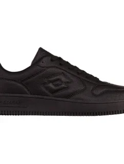 OC M  boty model 20552930 - Lotto