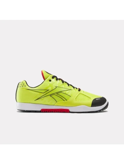 Topánky Reebok Nano 2.0 M 100202118 Topánky Reebok Nano 2.0 M 100202118