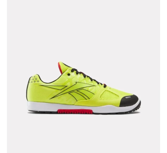 Topánky Reebok Nano 2.0 M 100202118 Topánky Reebok Nano 2.0 M 100202118