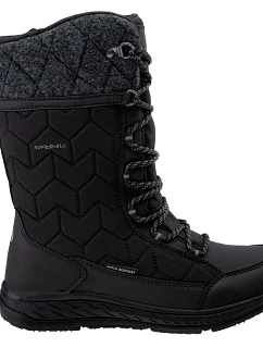 Dámské sněhule model 22187816 HIGH WO'S - Martes