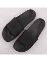 W žabky model 20834426 - Big Star W žabky model 20834426 - Big Star