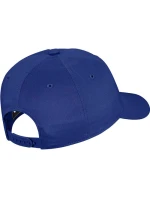 Adidas K Cap JD1330 baseballová čiapka