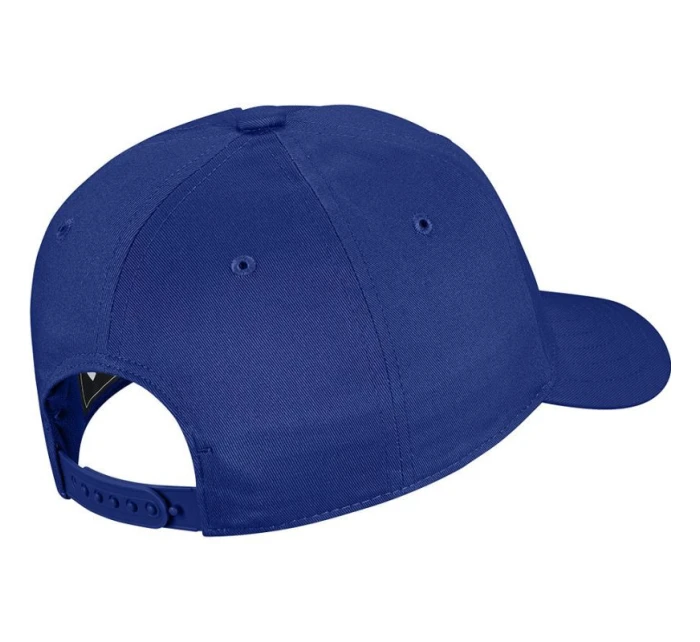 Adidas K Cap JD1330 baseballová čiapka