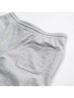 Dámské kalhoty model 21353286 W - Iguana