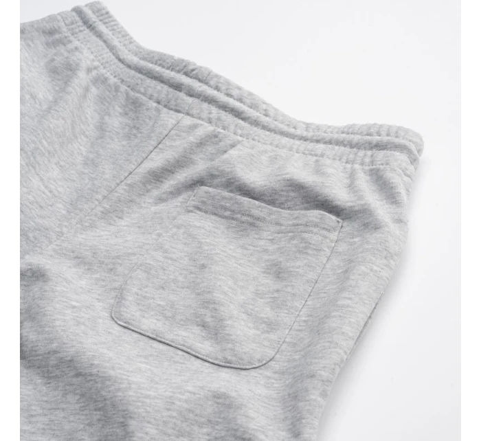 Dámské kalhoty model 21353286 W - Iguana