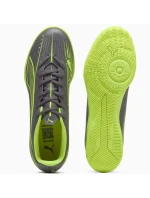 Kopačky Puma Ultra Play IT M 108326-03