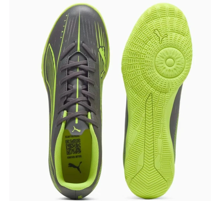 Kopačky Puma Ultra Play IT M 108326-03
