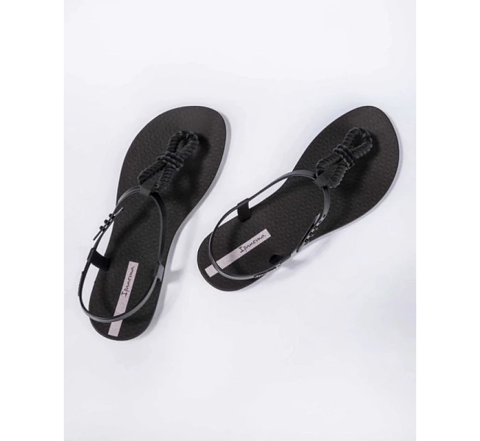 Sandály Class Infinity W model 22083343 - Ipanema Sandály Class Infinity W model 22083343 - Ipanema