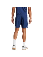 Tiro 25 šortky M model 21233133 - ADIDAS