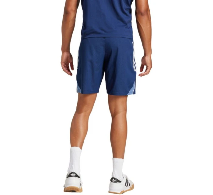 Tiro 25 šortky M model 21233133 - ADIDAS