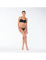 Dámský horní díl plavek model 21357097 TOP W - Fitanu