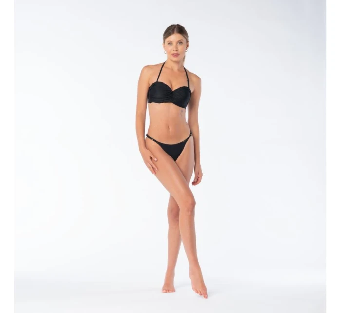 Dámský horní díl plavek model 21357097 TOP W - Fitanu