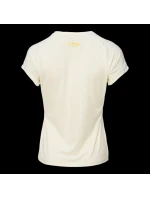 Dámské tričko s krátkým rukávem model 21357387 W - Fitanu