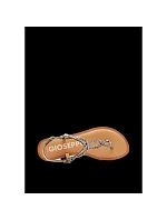 Buty Damskie model 21357829 - Gioseppo