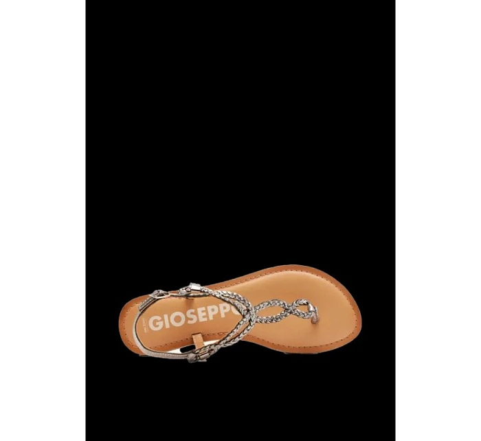 Buty Damskie model 21357829 - Gioseppo