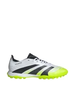 Kopačky Predator League TF M model 21201439 - ADIDAS