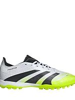 Topánky adidas Predator League TF M JI1132