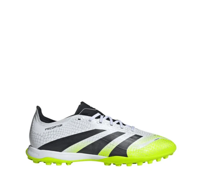 Kopačky Predator League TF M model 21201439 - ADIDAS