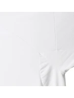 Fotbalové tričko SELECT Spain v25 white/black