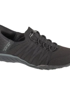 Slipins: Breathe Easy Roll With Me model 21372907 Black 36 - Skechers