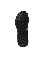 Boty O'Neill Mid M model 21392409 - ONeill