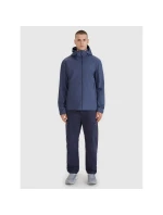 Pánská přechodná bunda 5000 s membránou model 21435052 - 4F