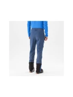 MILLET M White Shield Pant námořnická modř MILLET M White Shield Pant námořnická modř