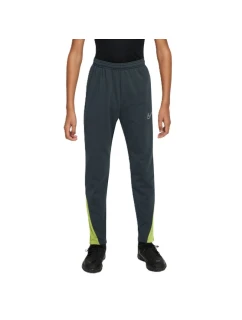 Juniorské kalhoty ThermaFIT Academy model 21467531 - NIKE