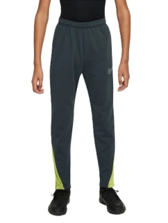 Juniorské nohavice Nike Therma-FIT Academy FJ6182-390