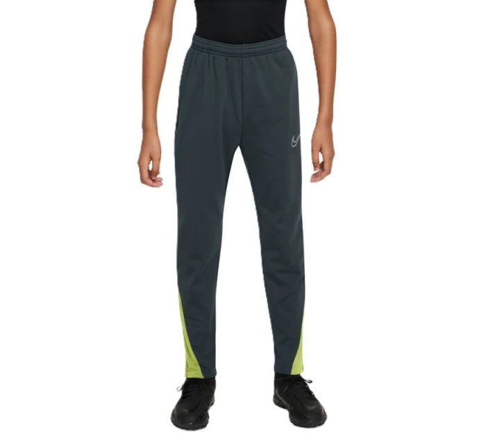 Juniorské kalhoty ThermaFIT Academy model 21467531 - NIKE Juniorské kalhoty ThermaFIT Academy model 21467531 - NIKE