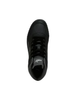 Buty damskie Carina Mia Mid czarne 03 dámské model 21758250 - Puma