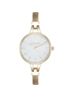 Dámske hodinky Paul Lorens PL12878B-3D1 + BOX Dámske hodinky Paul Lorens PL12878B-3D1 + BOX