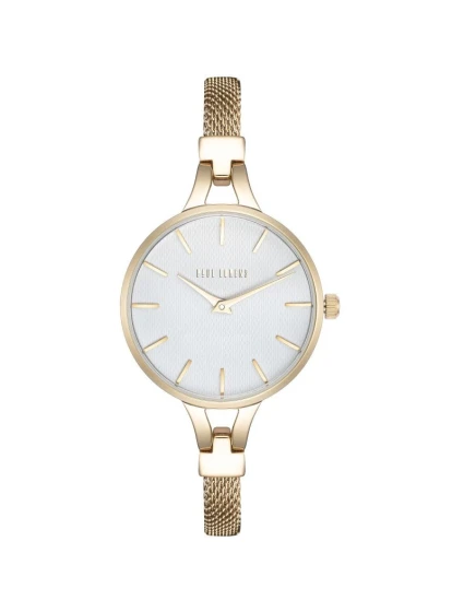 Dámske hodinky Paul Lorens PL12878B-3D1 + BOX Dámske hodinky Paul Lorens PL12878B-3D1 + BOX