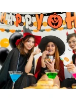 ZESTAW DEKORACYJNY HAPPY 14 model 21833728